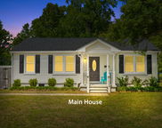 1324 Maxwell Street, North Charleston image