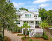105 Forest Trail, Isle Of Palms image