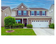 9767 Black Willow Lane, Ladson image