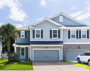 1630 Mermentau Street, Mount Pleasant image