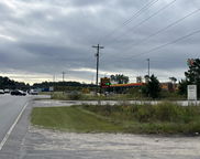 443 Yemassee Highway, Yemassee image