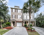 160 Palm Cove Way, Mount Pleasant image
