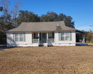 678 Boyd Creek Drive, Ridgeland image