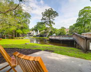 1136 Shadow Lake Circle, Mount Pleasant image