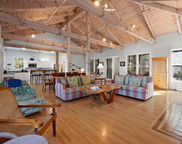 252 Pelican Flight Drive, Dewees Island image