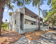 291 Sea Cloud Circle, Edisto Beach image