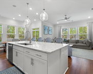 3010 Emma Lane, Mount Pleasant image