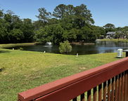 1192 Julian Clark Road Unit #11, James Island image