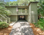 1025 Scaup Court, Kiawah Island image