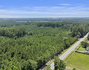1667 Mudville Road, Ridgeville image