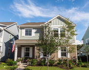 137 Brant Drive, Summerville image