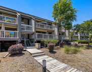 1605 Live Oak Park, Seabrook Island image