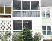 403 Sunny Side Way, Summerville image