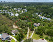 1604 Macoma Drive, Mount Pleasant image