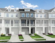 425 Parkside Commons, Bluffton image