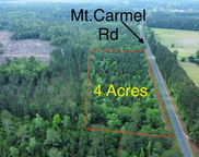 1-A Mt. Carmel Road, Walterboro image