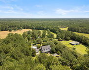 1068 Witherbee Road, Moncks Corner image