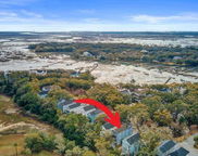 1450 Eutaw Battalion Drive, Charleston image