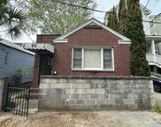 3 Woodall Court, Charleston image