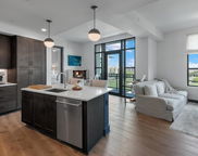 5 Gadsdenboro Street Unit #501, Charleston image