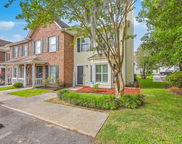 811 Reserve Way, Summerville image