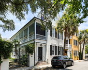 42 Society Street, Charleston image