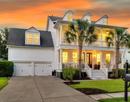 3224 Hatchway Drive, Mount Pleasant image