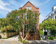 69 King Street, Charleston image