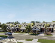 527 Helmsman Street Unit ##527, Daniel Island image