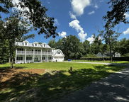 5681 Captain Kidd Road, Hollywood image
