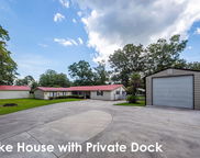 113 Grandview Court, Vance image