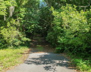 2180 Wappoo Hall Road, Charleston image