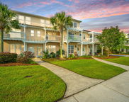 1751 Brittlebush Lane, Johns Island image