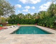 3405 Cameron Boulevard, Isle Of Palms image