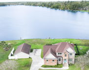 1713 Pimlico Boulevard, Moncks Corner image
