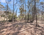 7887 Mary Seabrook Road, Edisto Island image