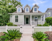 3408 Salterbeck Street, Mount Pleasant image