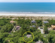 14 Royal Beach Drive, Kiawah Island image