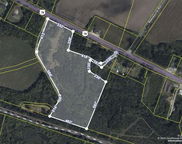 Bethel Cemetery Road, Reevesville image