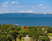 528 Wampler Drive, Charleston image