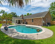 2942 Foxhall Road, Charleston image
