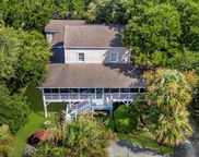 2820 Ion Avenue, Sullivans Island image