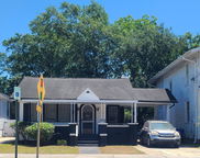932 Rutledge Avenue, Charleston image