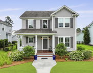 3998 Capensis Lane, Ravenel image