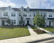 141 Brown Swiss Circle, Summerville image