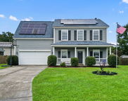 7326 Kestrel Trail, Hanahan image
