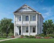 128 Falaise Street, Charleston image