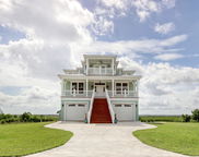 125 Oak Bay Drive, Georgetown image