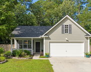 1178 Equinox Court, Johns Island image