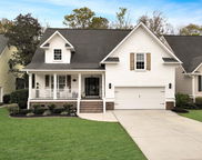 8619 Woodland Walk, North Charleston image